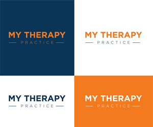 Logo Design by 99 Art.. for this project | Design: #31594028