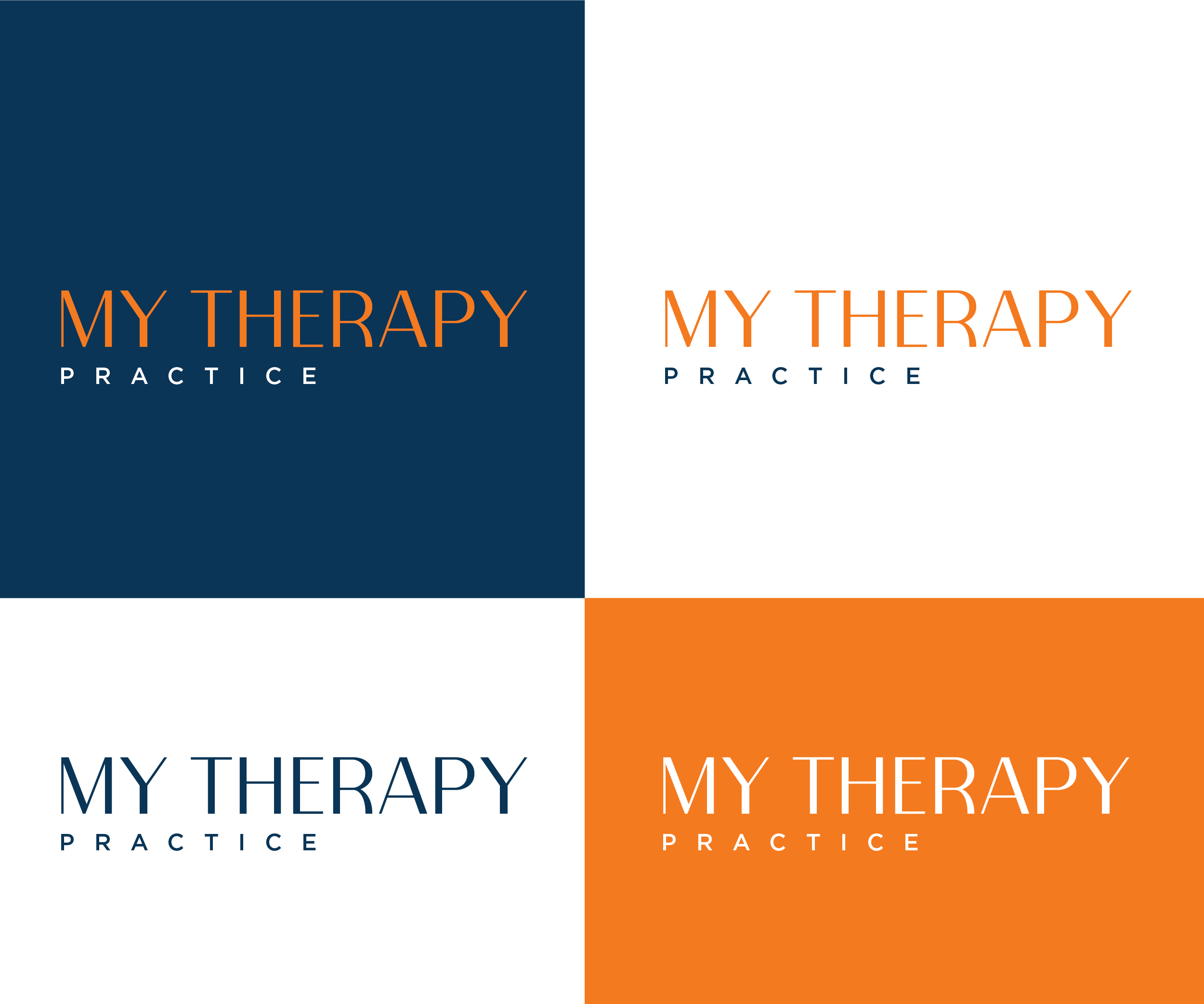 Logo Design by 99 Art.. for this project | Design #31594030