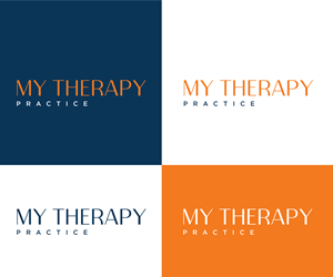 Logo Design by 99 Art.. for this project | Design: #31594030