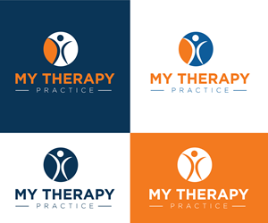 Logo Design by 99 Art.. for this project | Design: #31594032