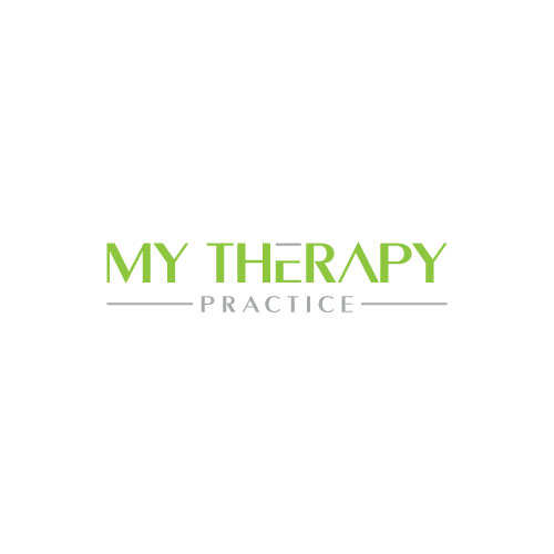 Logo Design by StudioDesigner for this project | Design #31606616