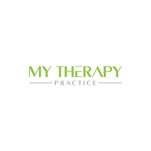 Logo Design by StudioDesigner