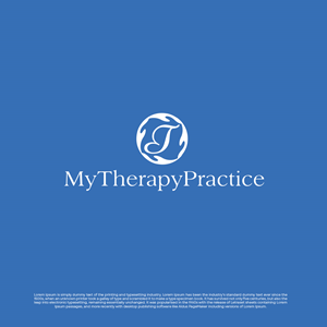 Logo Design by DesignSNW for this project | Design: #31598121