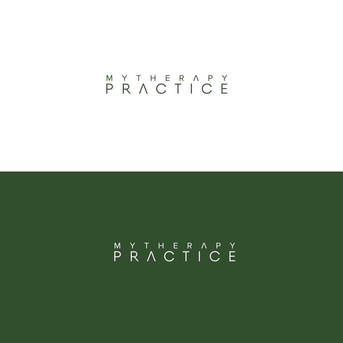 Diseño de Logo por DesignSNW para este proyecto | Diseño #31602348
