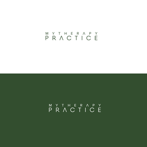 Logo Design by DesignSNW for this project | Design: #31602348