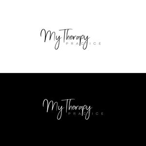 Logo Design by DesignSNW for this project | Design: #31612189