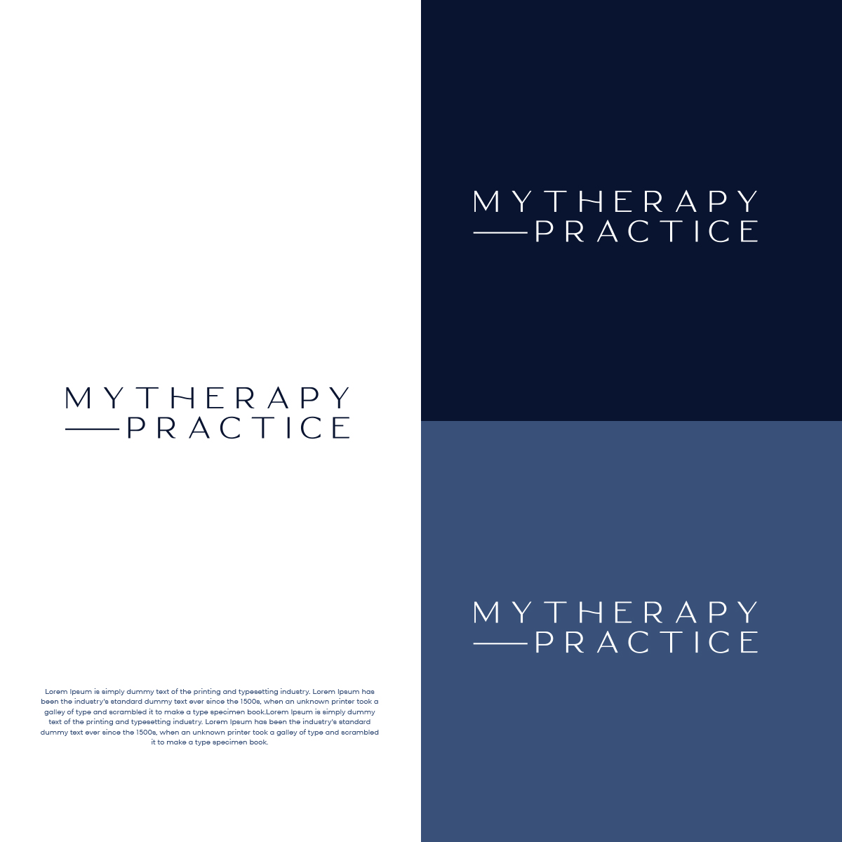 Logo Design by DesignSNW for this project | Design #31645178