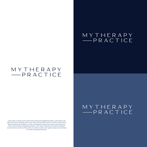 Logo Design by DesignSNW for this project | Design: #31645178