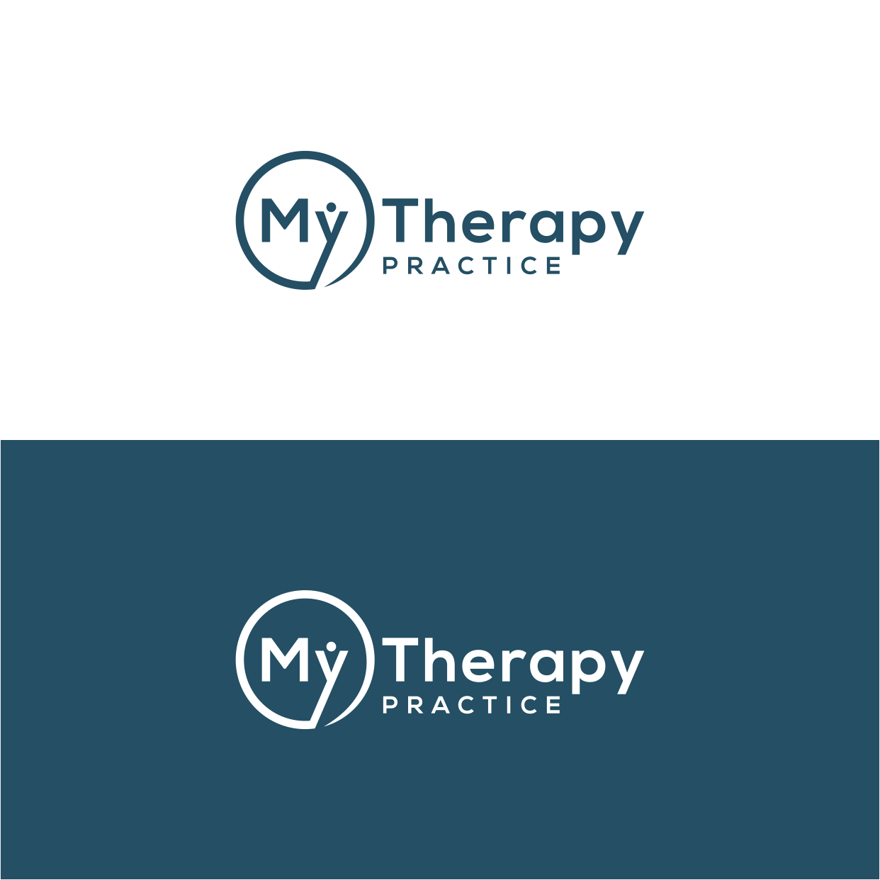 Logo Design by Kaze56 for this project | Design #31598947