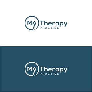 Logo Design by Kaze56 for this project | Design: #31598947