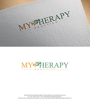 Logo Design by skart for this project | Design: #31610765