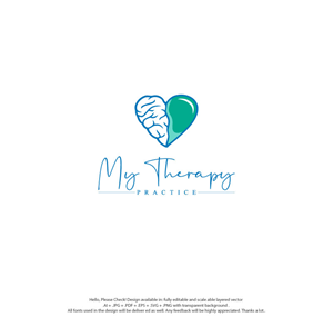 Logo Design by skart for this project | Design: #31676167