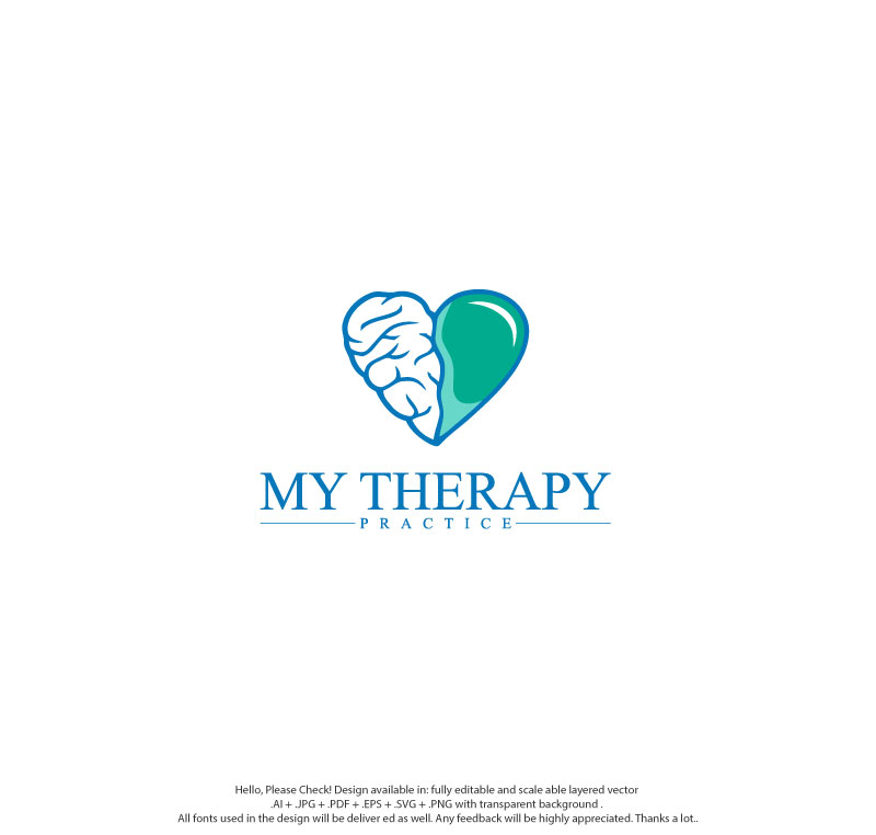 Logo Design by skart for this project | Design #31676619