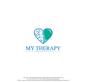 Logo Design by skart for this project | Design: #31676619