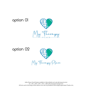 Logo Design by skart for this project | Design: #31683530