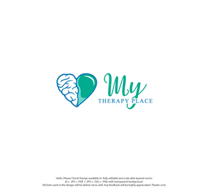 Design de Logo par skart pour ce projet | Design : #31705466