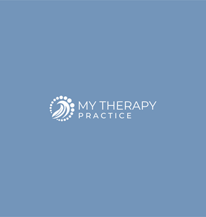 Logo Design by saesean for this project | Design: #31594976