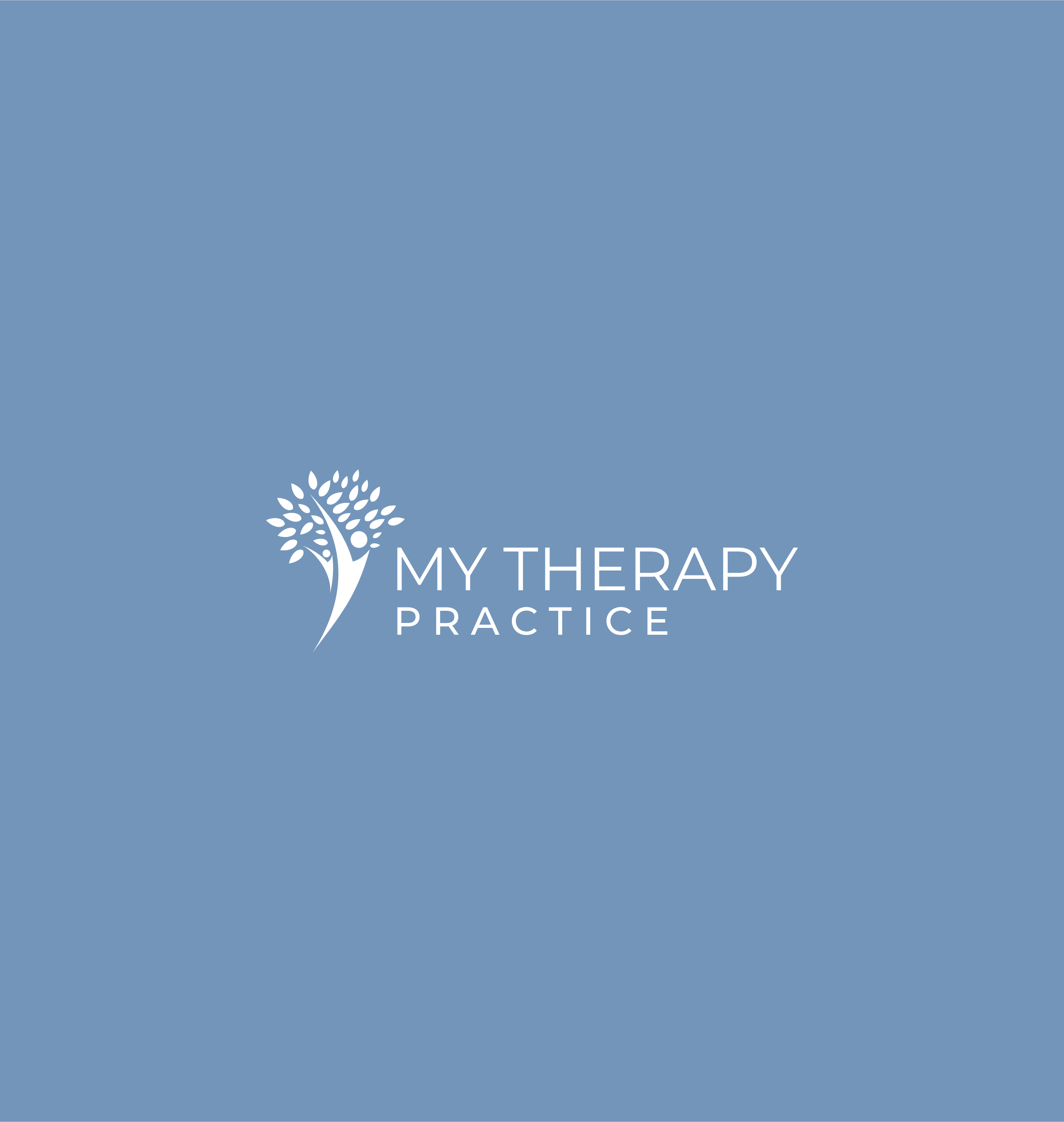 Logo Design by saesean for this project | Design #31594977