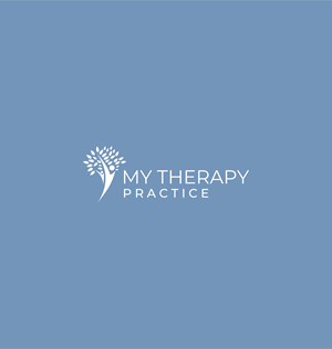 Logo Design by saesean for this project | Design: #31594977
