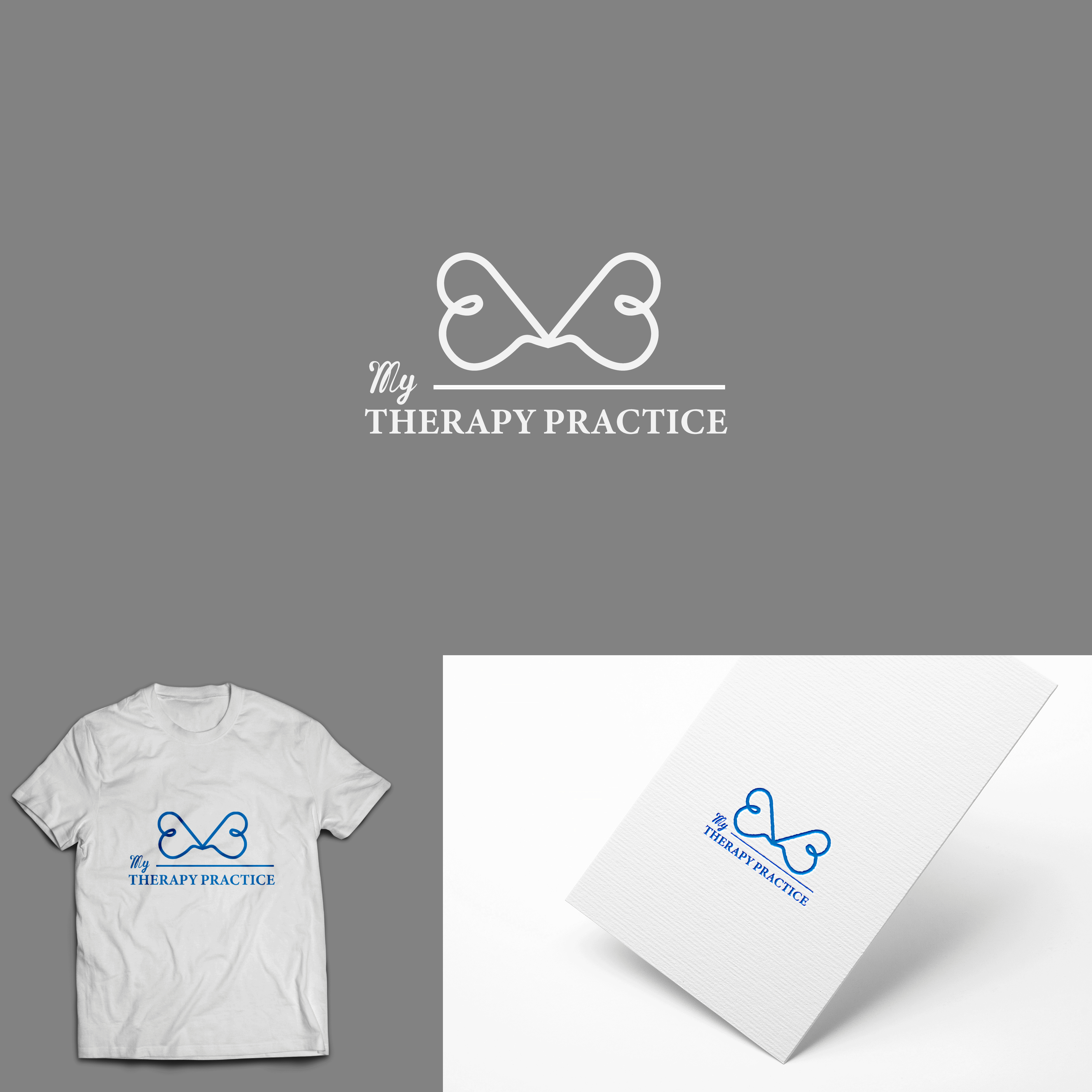 Diseño de Logo por Logo24.com para este proyecto | Diseño #31595668