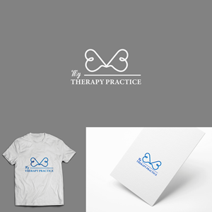 Logo Design by Logo24.com for this project | Design #31595668