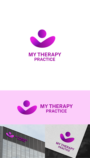 Logo Design by Sketch Graphic