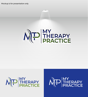 Logo Design by M Art & Design for this project | Design: #31596940