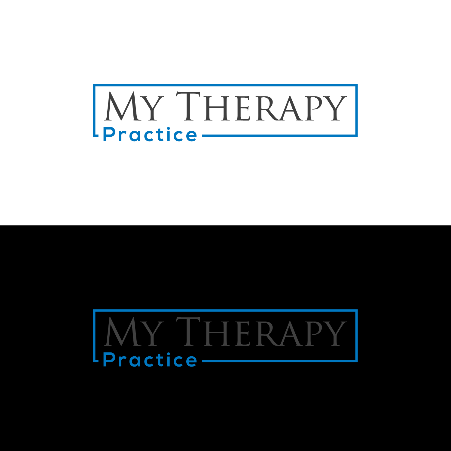 Logo Design by semarco for this project | Design #31597751
