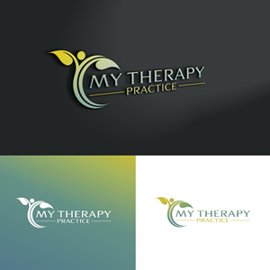 Logo Design by yellowdot for this project | Design: #31598501