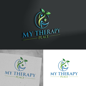 Logo Design by yellowdot for this project | Design: #31598502