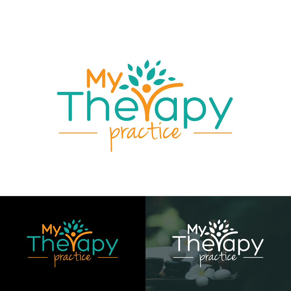 Diseño de Logo por YourLogoMaster para este proyecto | Diseño #31605010