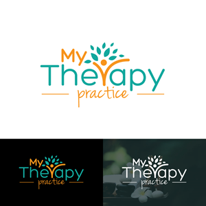 Logo Design by YourLogoMaster for this project | Design: #31605010
