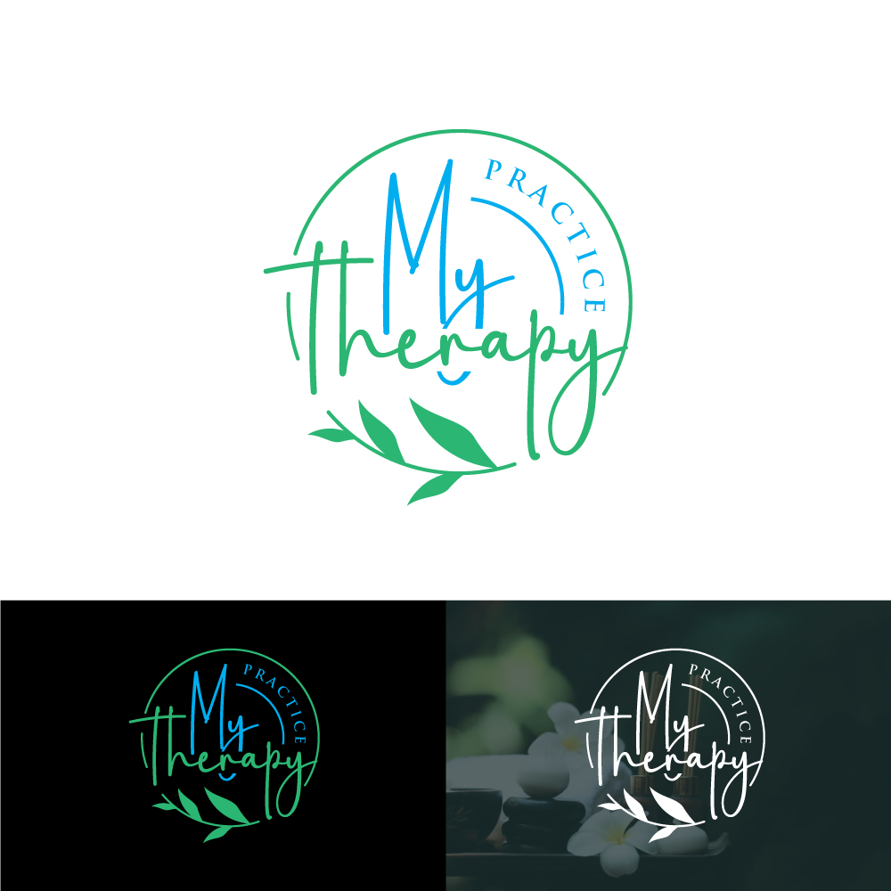 Diseño de Logo por YourLogoMaster para este proyecto | Diseño #31605011