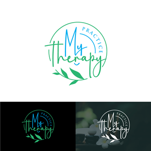 Logo Design by YourLogoMaster for this project | Design: #31605011