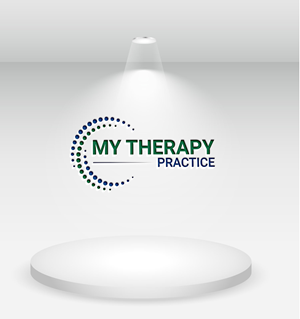 Logo Design by FarjanaTonni for this project | Design: #31596118