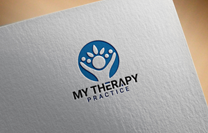 Logo Design by FarjanaTonni for this project | Design: #31596119