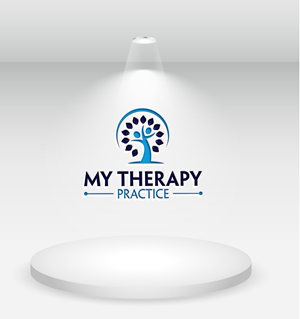 Logo Design by FarjanaTonni for this project | Design: #31596121