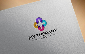 Logo Design by FarjanaTonni for this project | Design: #31678563