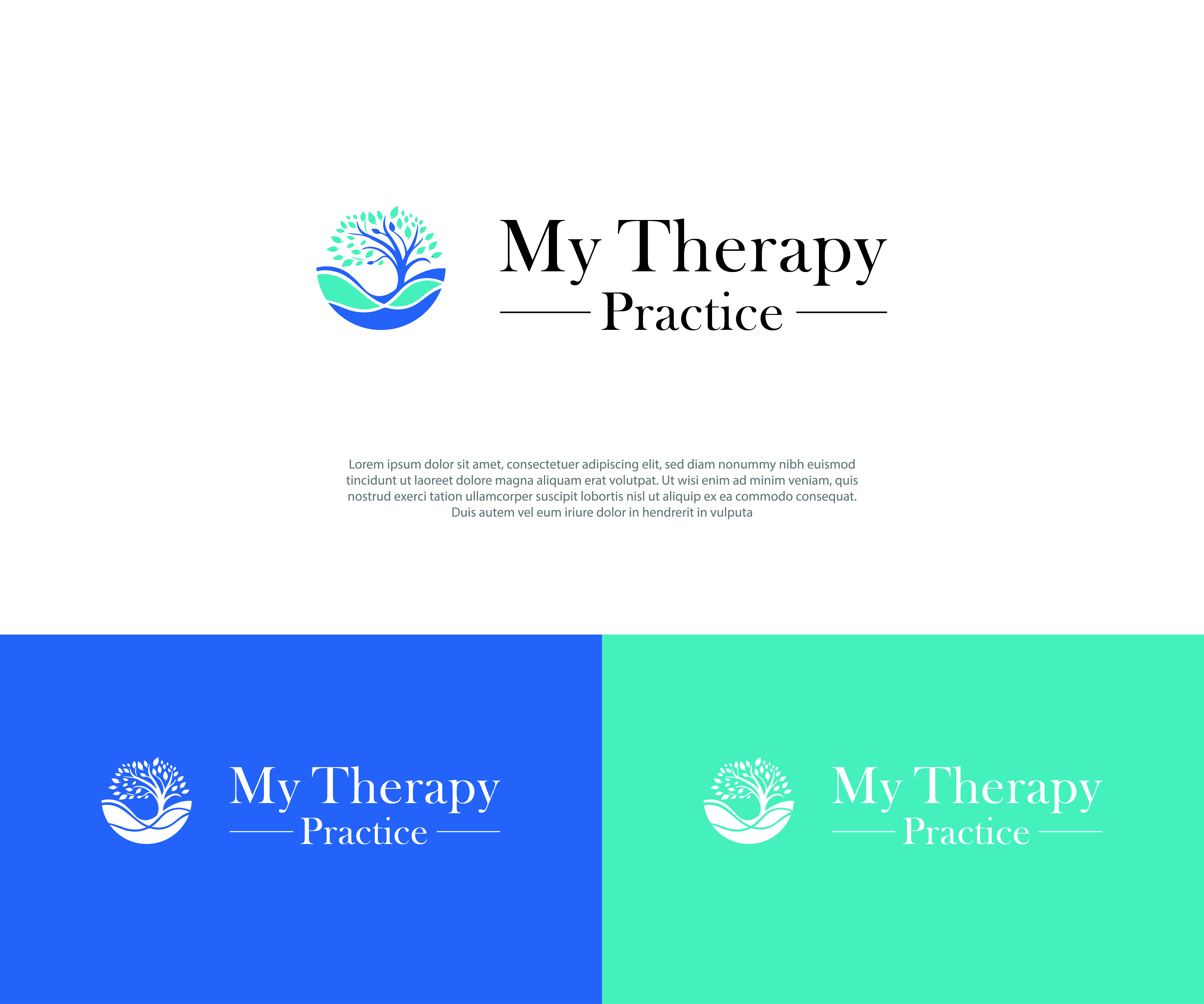 Logo-Design von DANIAL SARMAD für dieses Projekt | Design #31611276