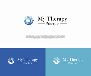 Logo Design by DANIAL SARMAD