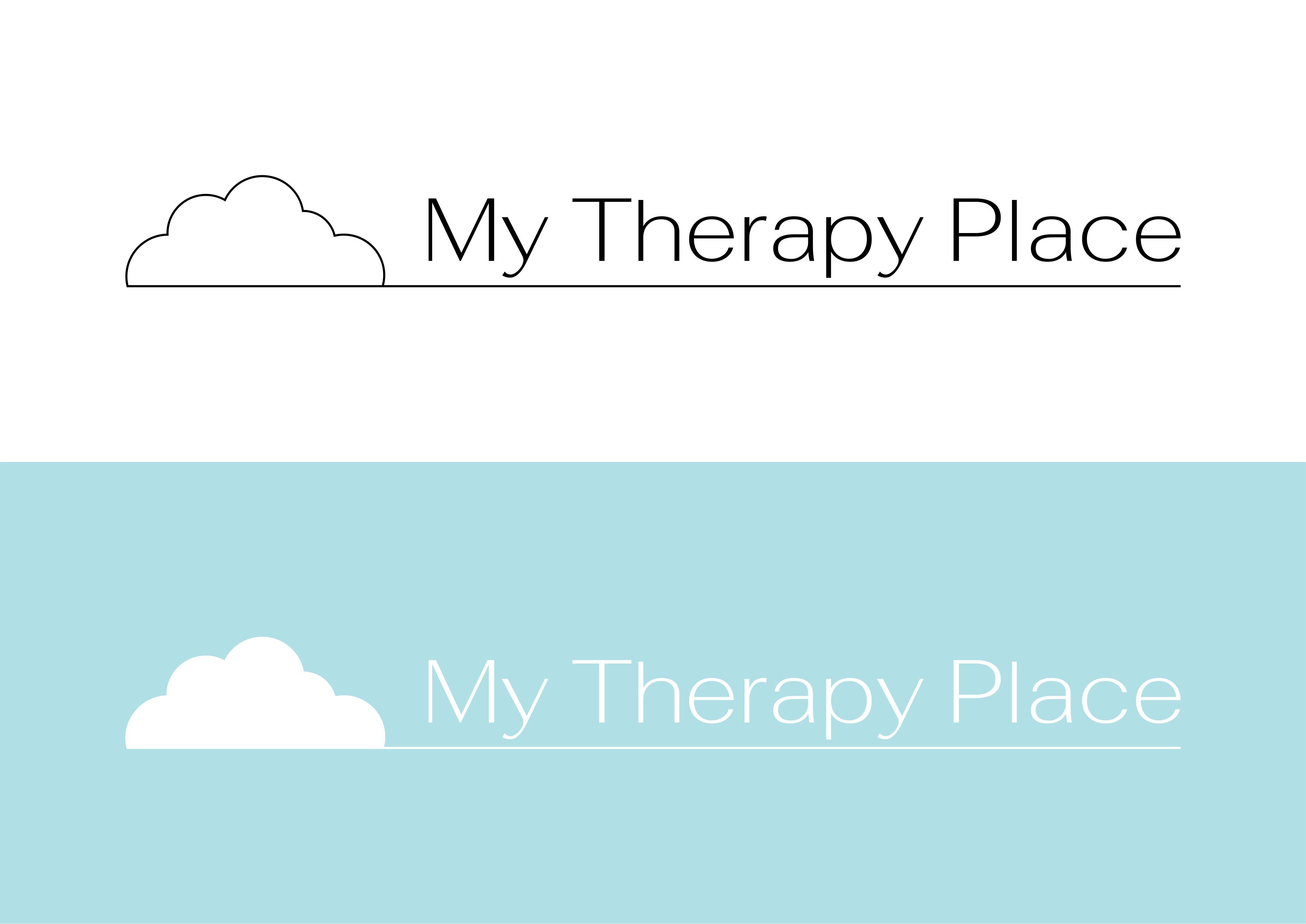 Logo Design by BarbaBaraba for this project | Design #31602627