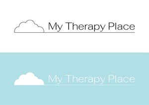 Logo Design by BarbaBaraba for this project | Design: #31602627