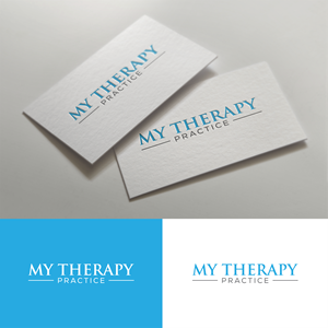 Logo Design by design wae for this project | Design: #31593862