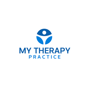 Logo Design by Elrich for this project | Design: #31594668