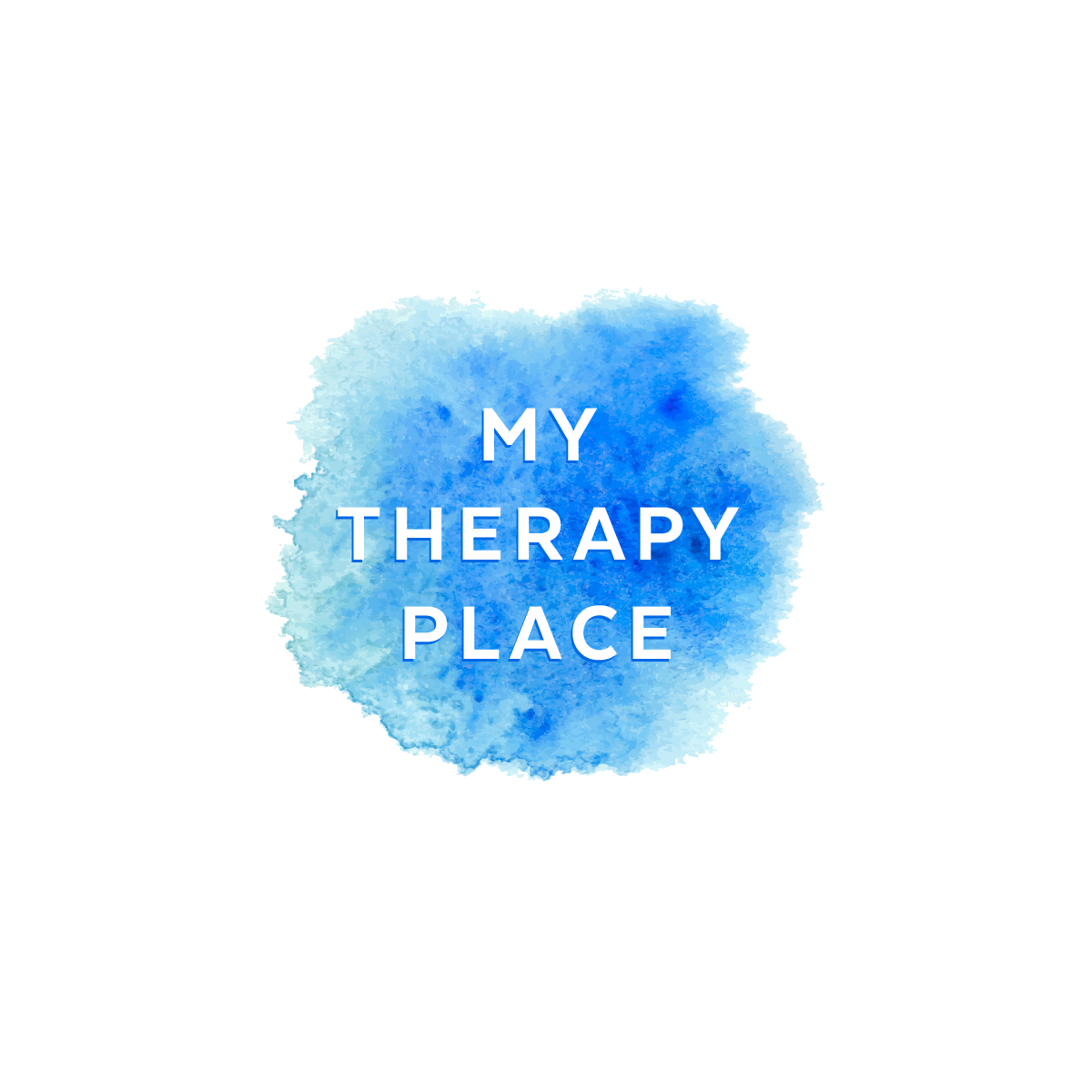 Logo Design by Elrich for this project | Design #31675807