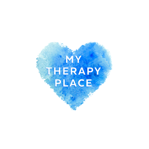 Logo Design by Elrich for this project | Design: #31676266