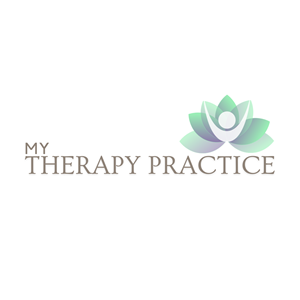Logo Design by Chas Designs for this project | Design: #31631452