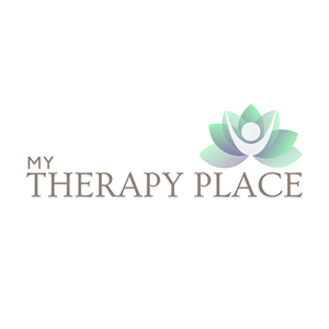 Logo Design by Chas Designs for this project | Design: #31631454