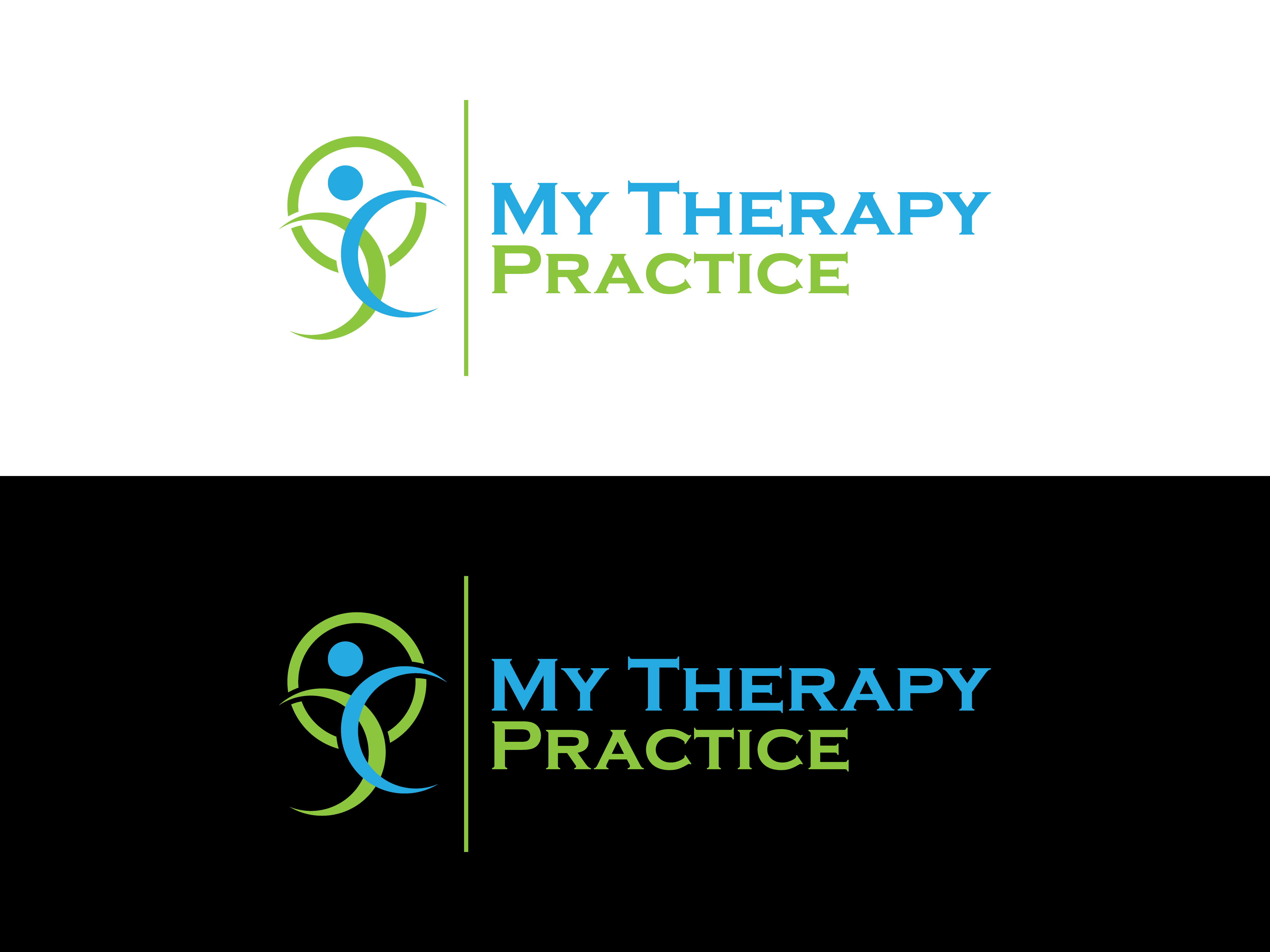 Logo Design by SHAAN'D for this project | Design #31604172