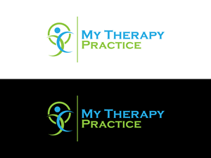 Logo Design by SHAAN'D for this project | Design: #31604172